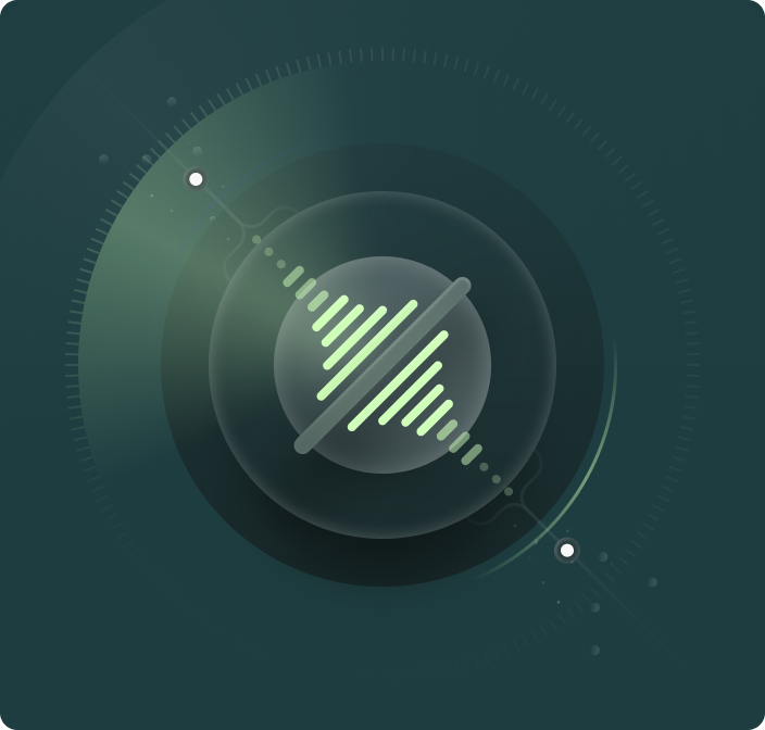 Bookbuilding Vector